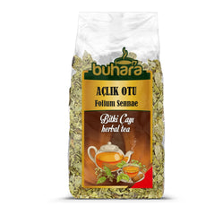 Buhara Mate Tee 80 G