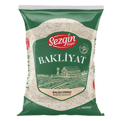 Baldo Reis aus der Türkei 1 Kg