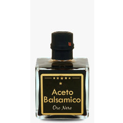 Aceto Balsamico - 200ml
