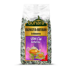Buhara Echinacea-Basilikum-Tee  50 G