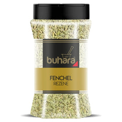 Buhara Fenchel 100 G