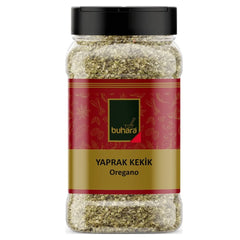 Buhara Oregano Blätter