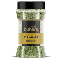 Buhara Rosmarin 80 G
