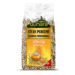 Buhara Schafgarben-Tee 30 G