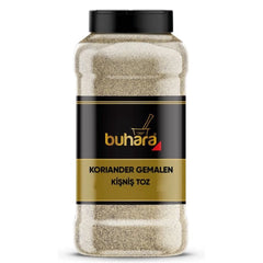 Buhara Koriander gemahlen 150 G