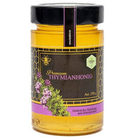 Premium Thymianhonig 270 G