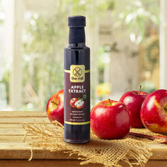 Apfel-Extrakt 250 ml