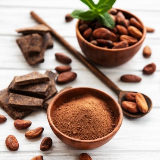pergamo kakaopulver online bestellen (2)