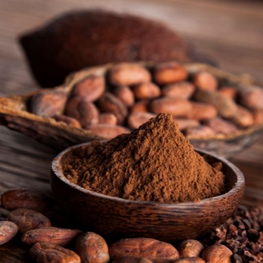 pergamo kakaopulver online bestellen (1)